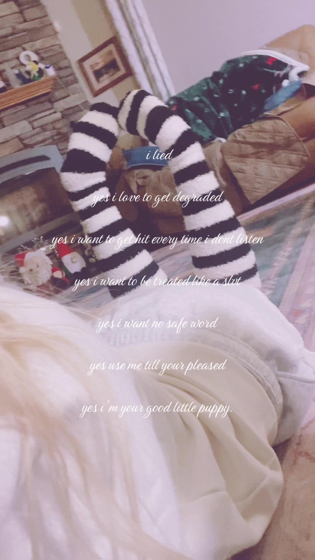 @degrademe