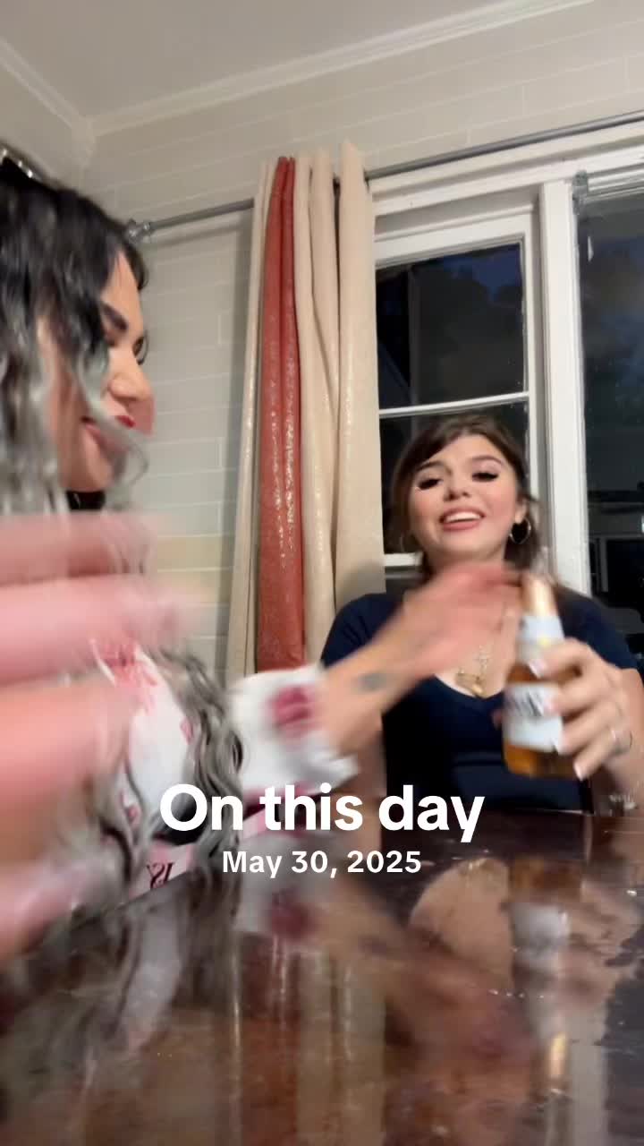 @🍑👙Tita👙🍑