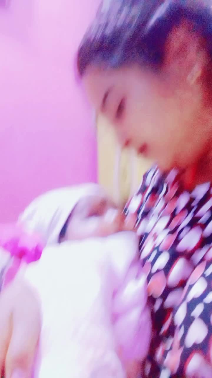 @ammu143
