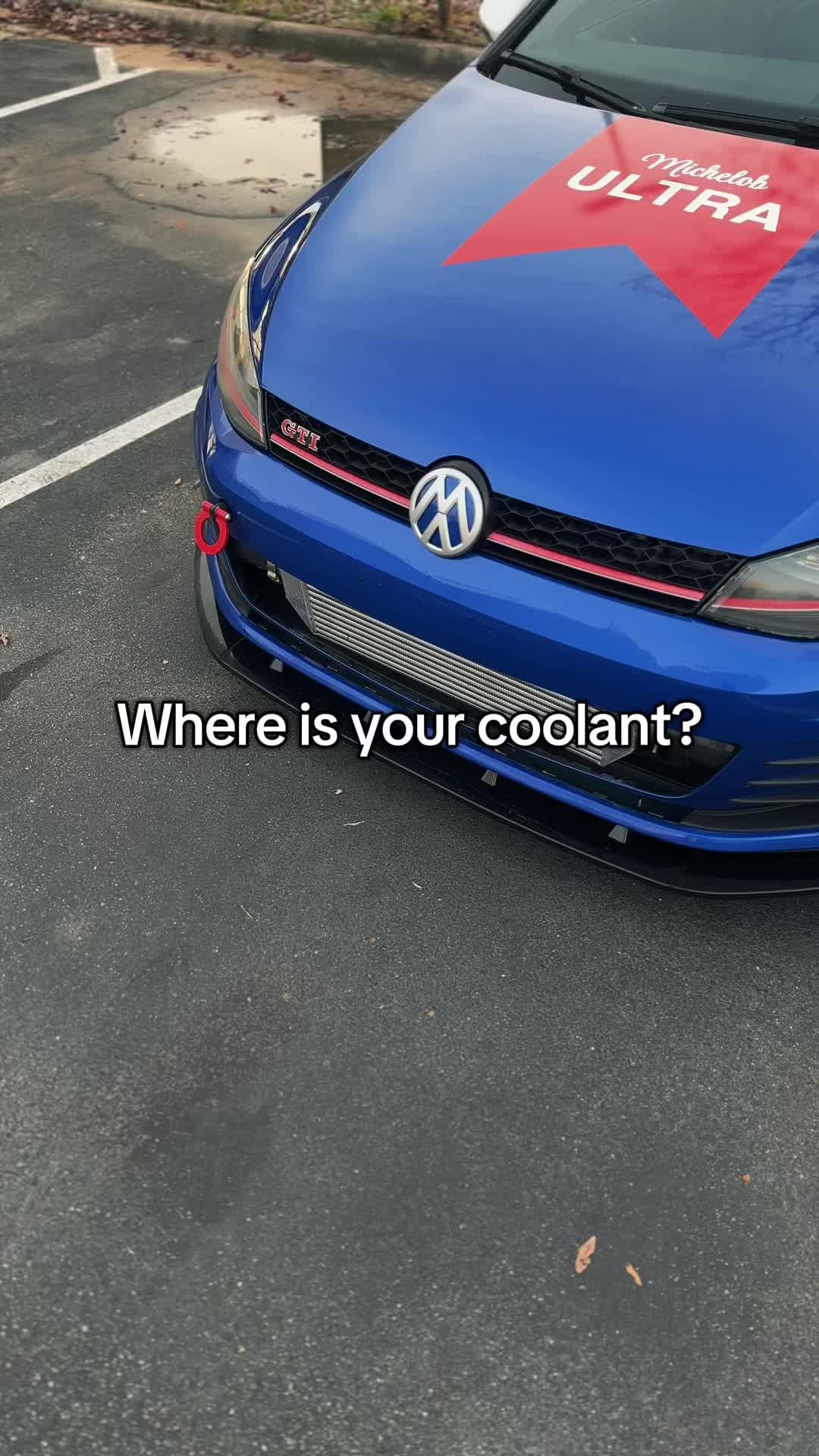 @nic.mk7