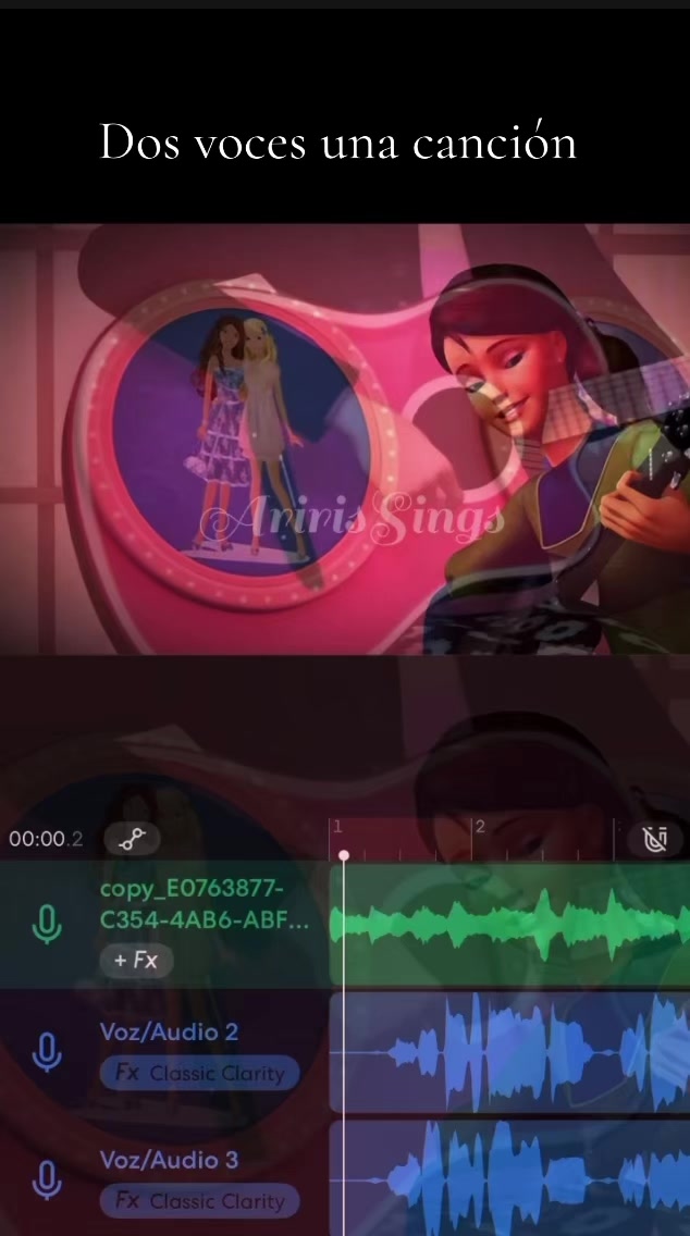 @𝐀𝐫𝐢