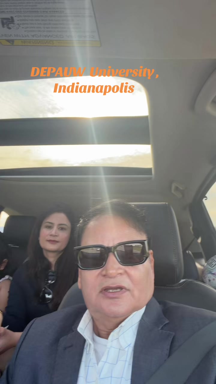 @hemanta2022