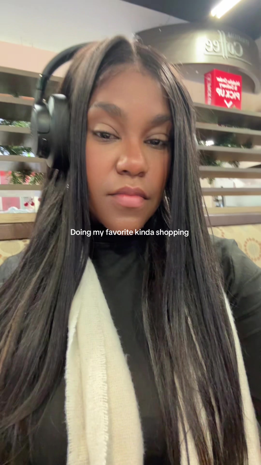 @Simone💖💝