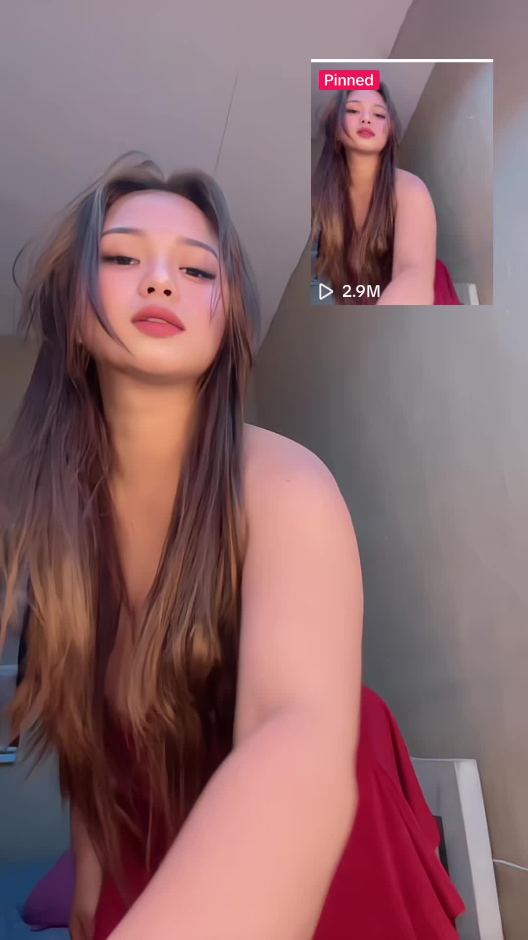 @tabatchaiiloveyys