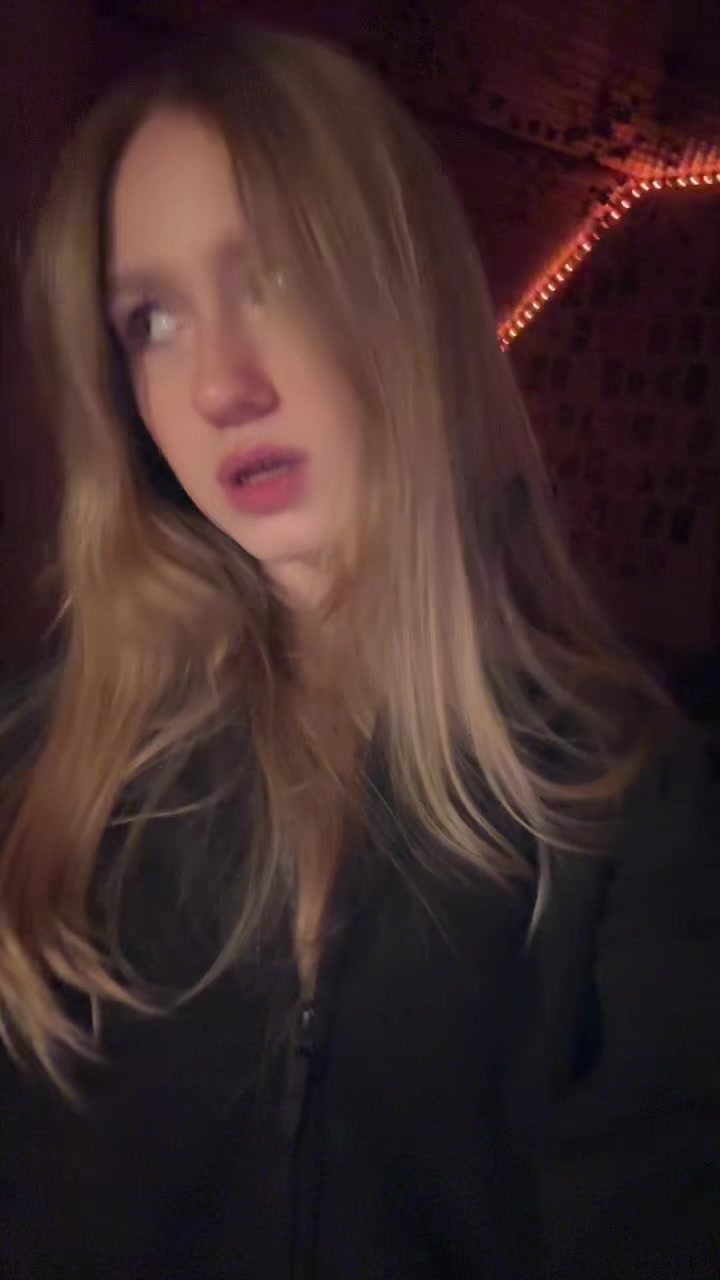 @ksxxwiii