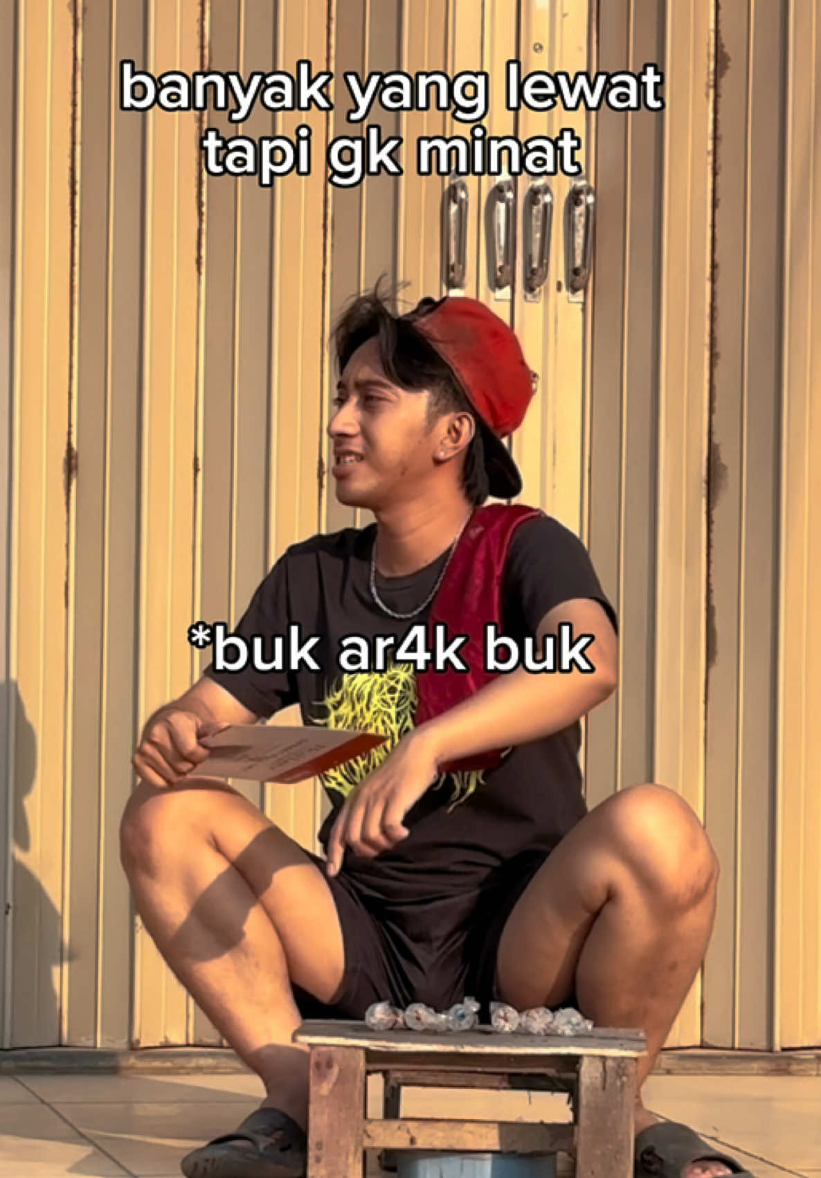 @ikhwan_alimudin