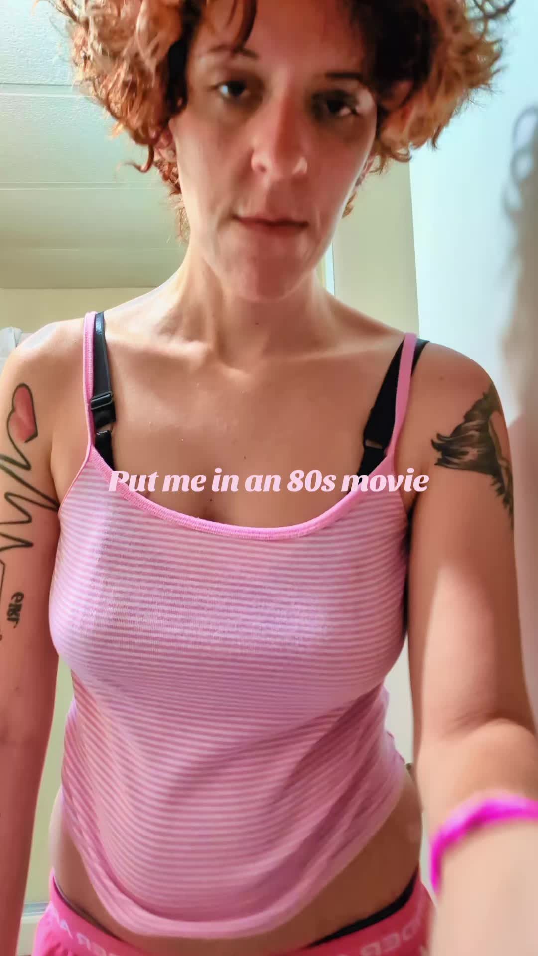 @Motherblog