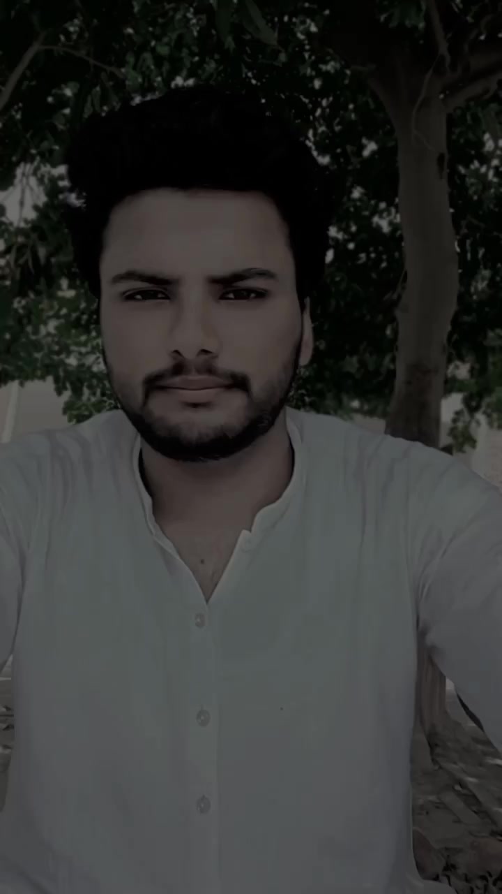 @𝑍𝑢𝑙𝑓𝑖𝑞𝑎𝑟🖤