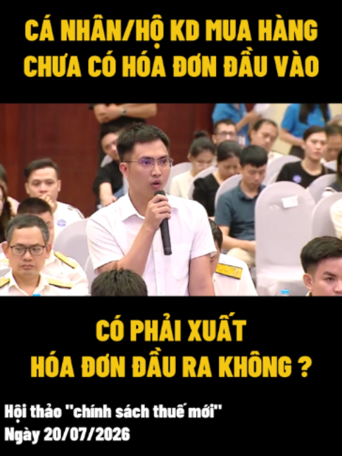 @Đ&agrave;m Văn Tuấn