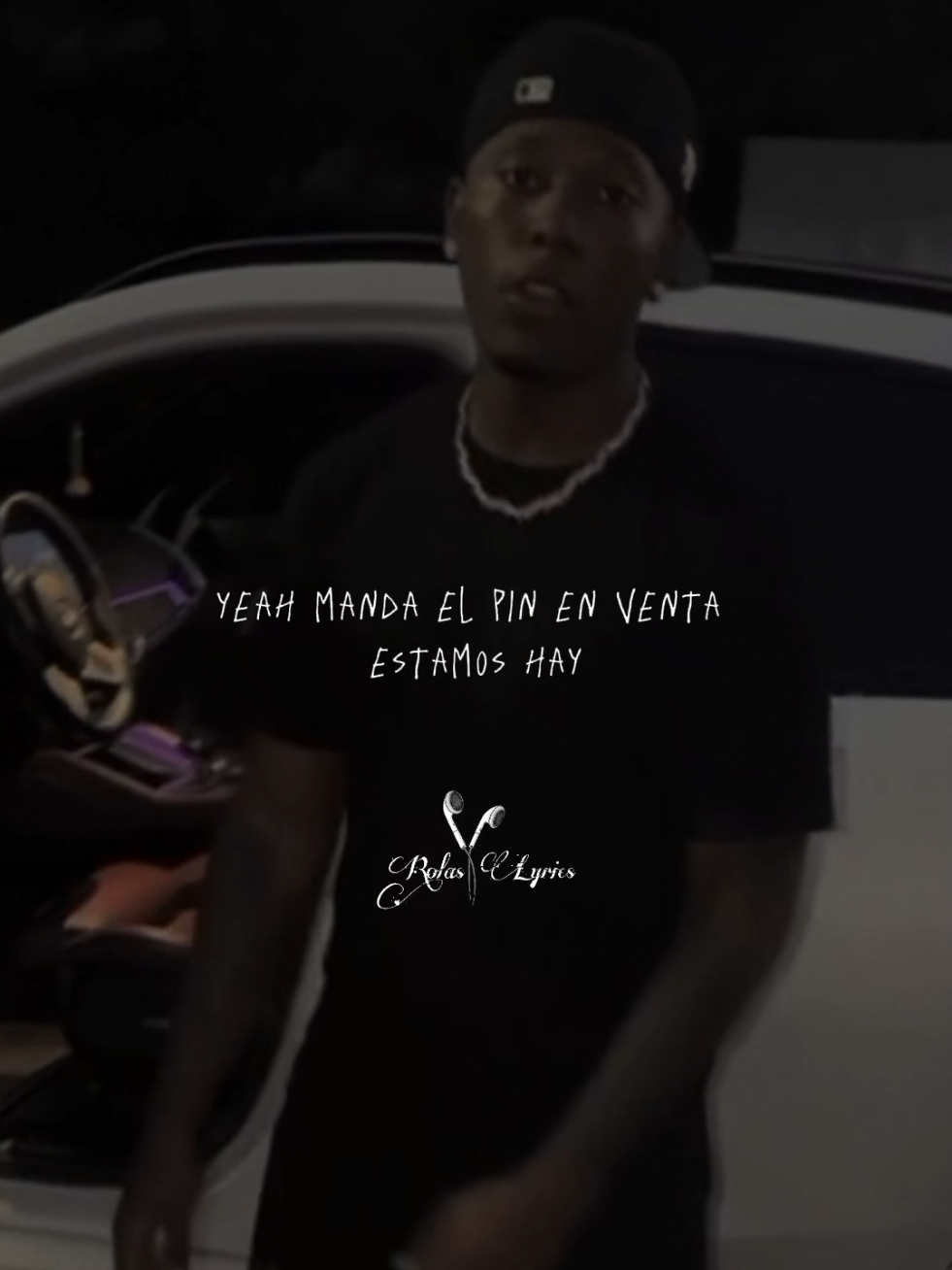 @🎧𝗥𝗼𝗹𝗮𝘀 𝗹𝘆𝗿𝗶𝗰𝘀🎧
