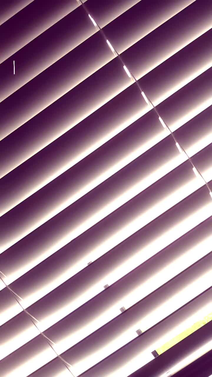 @&bull;『HĪ』&bull;