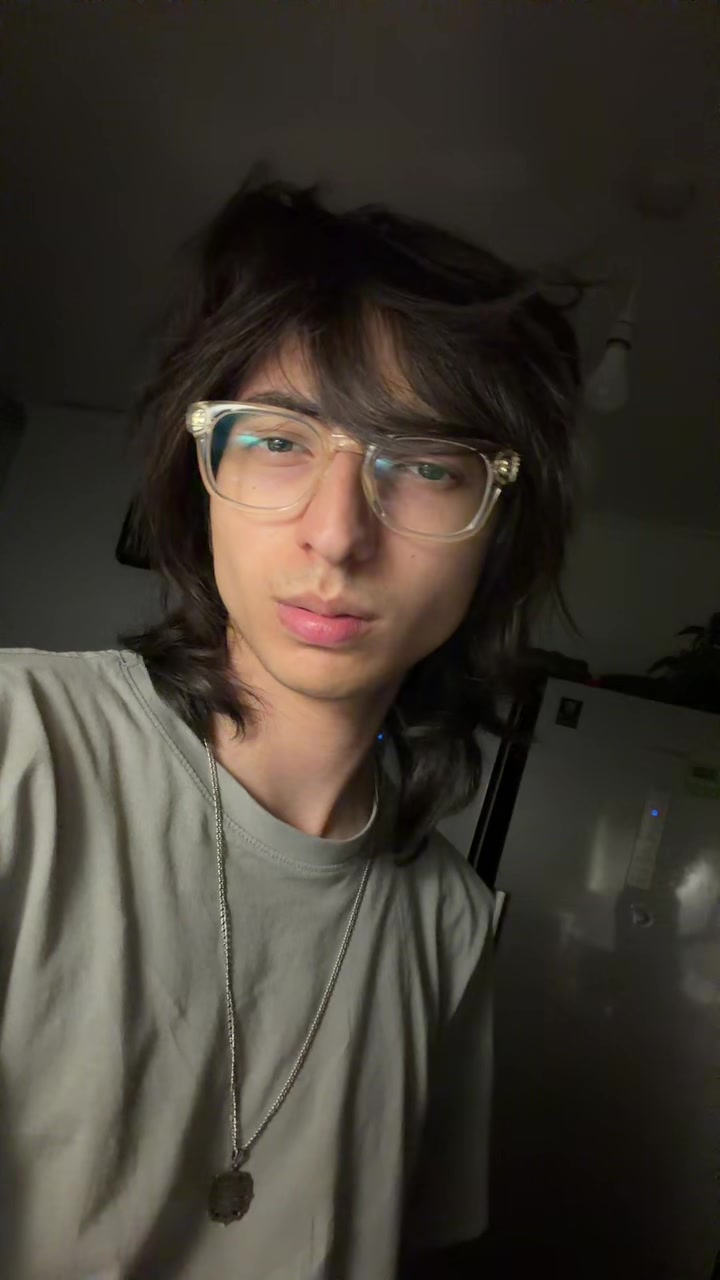 @Nynx