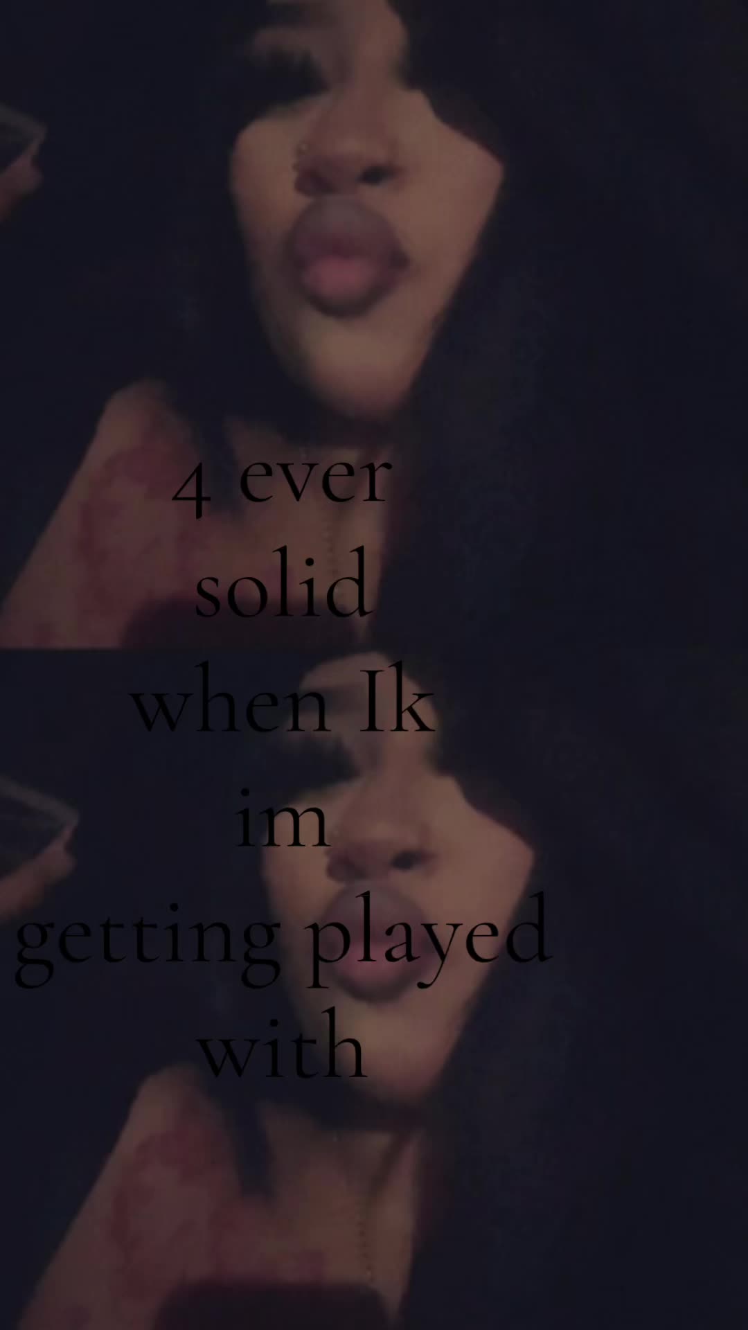 @𝐉𝐔𝐋𝐒 𝟐 𝐑𝐀𝐖