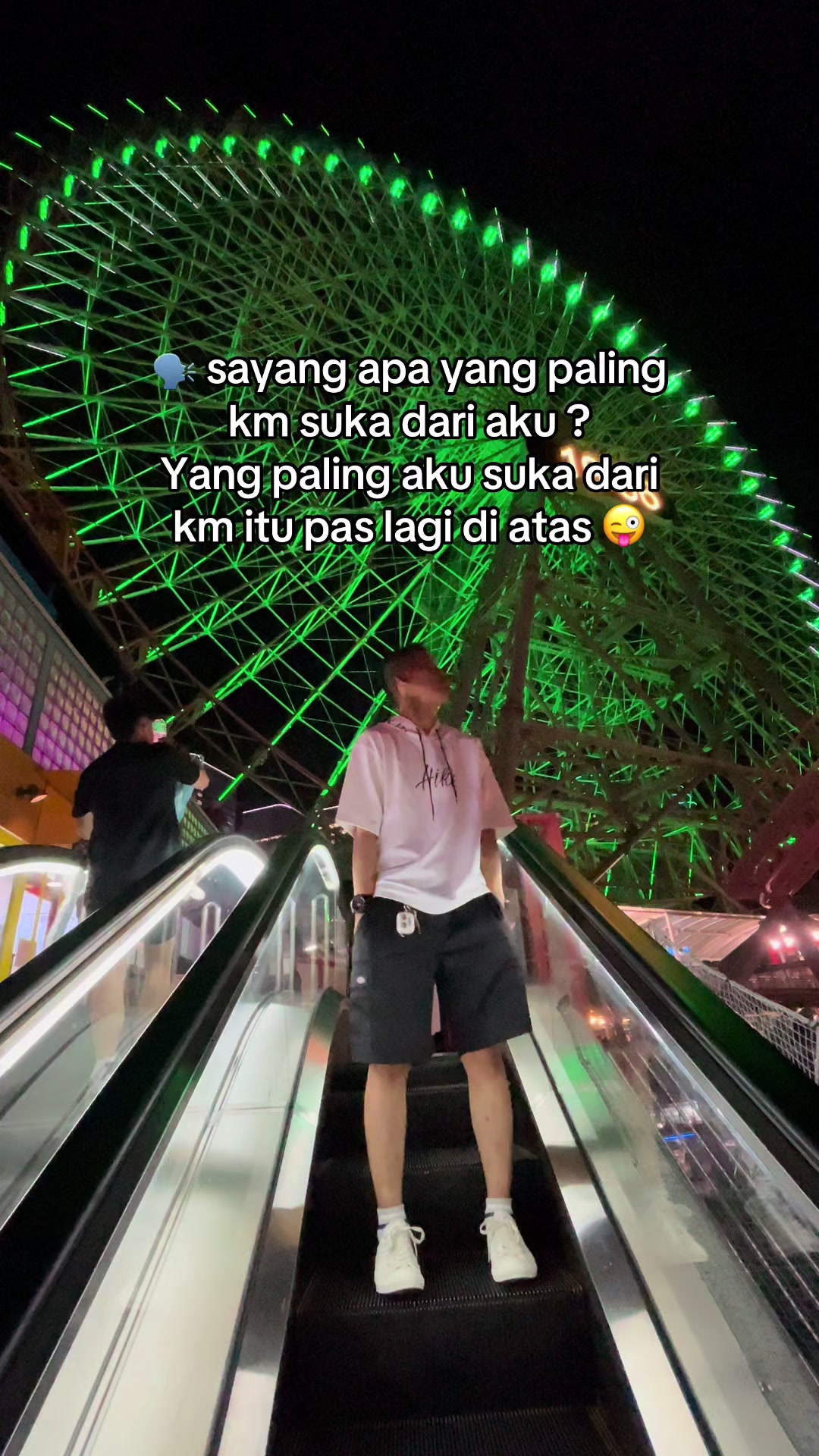 @iePipin🌵