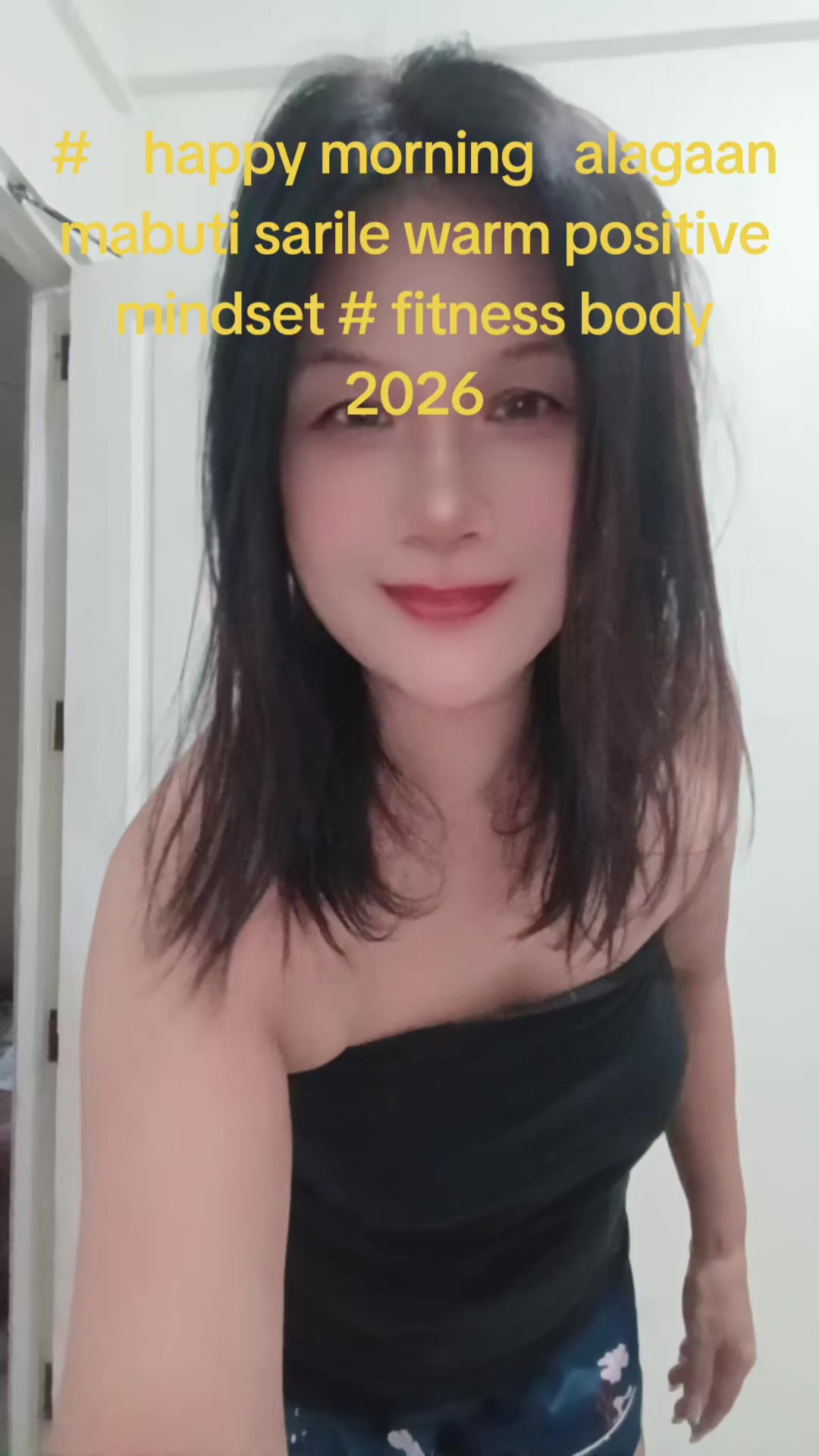 @Jaine Aquino
