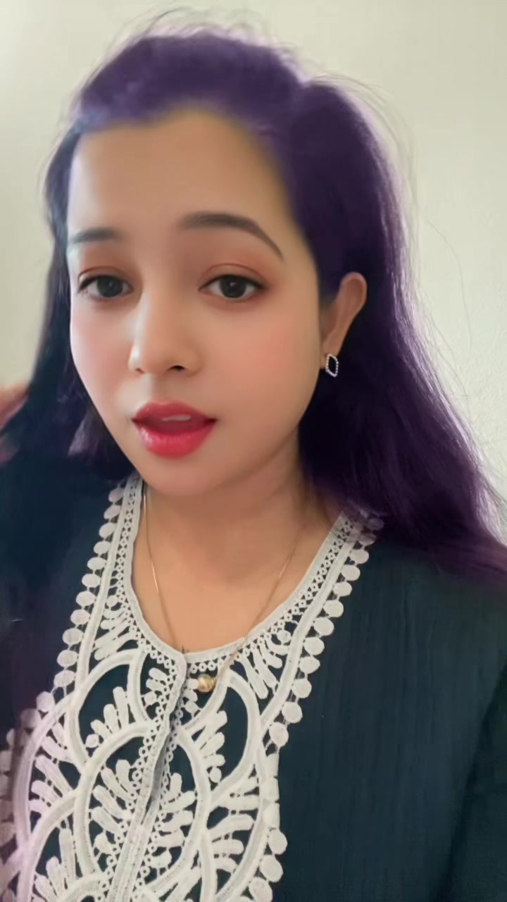 @Jannat tik tok 🫡❤️
