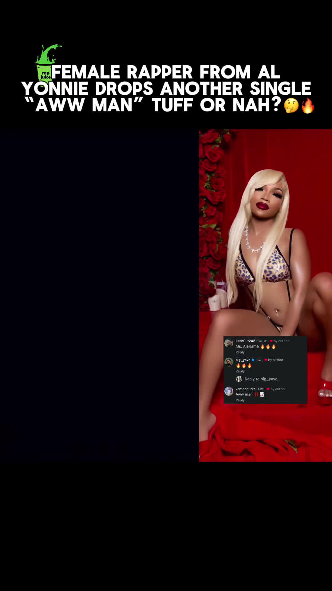 @clipzjuice