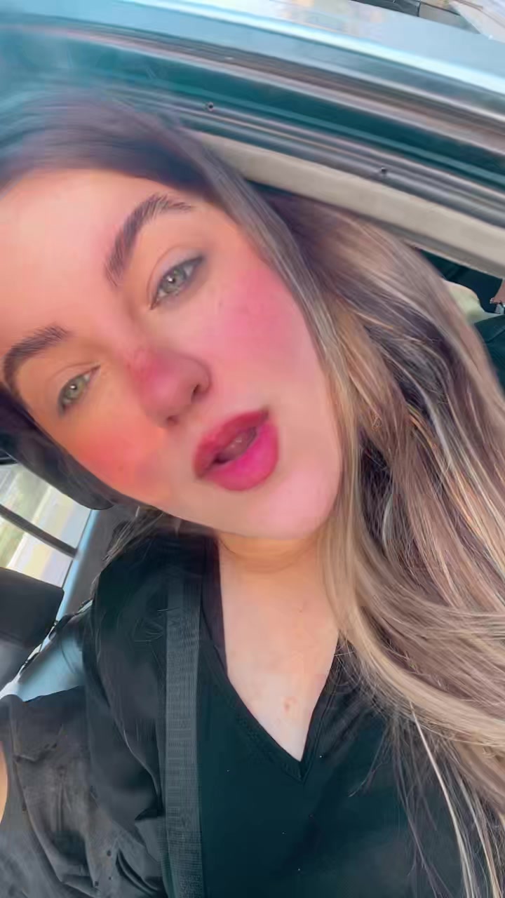 @rita.j_