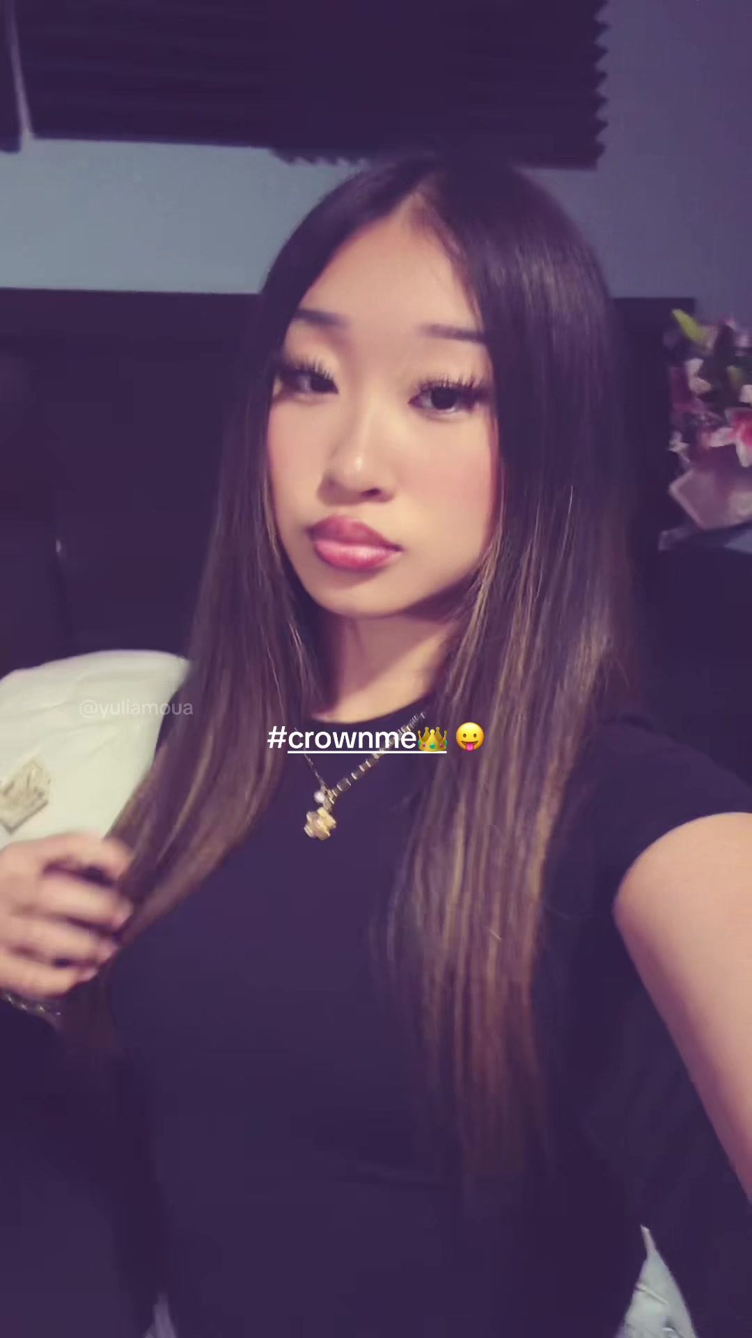 @𝓎
