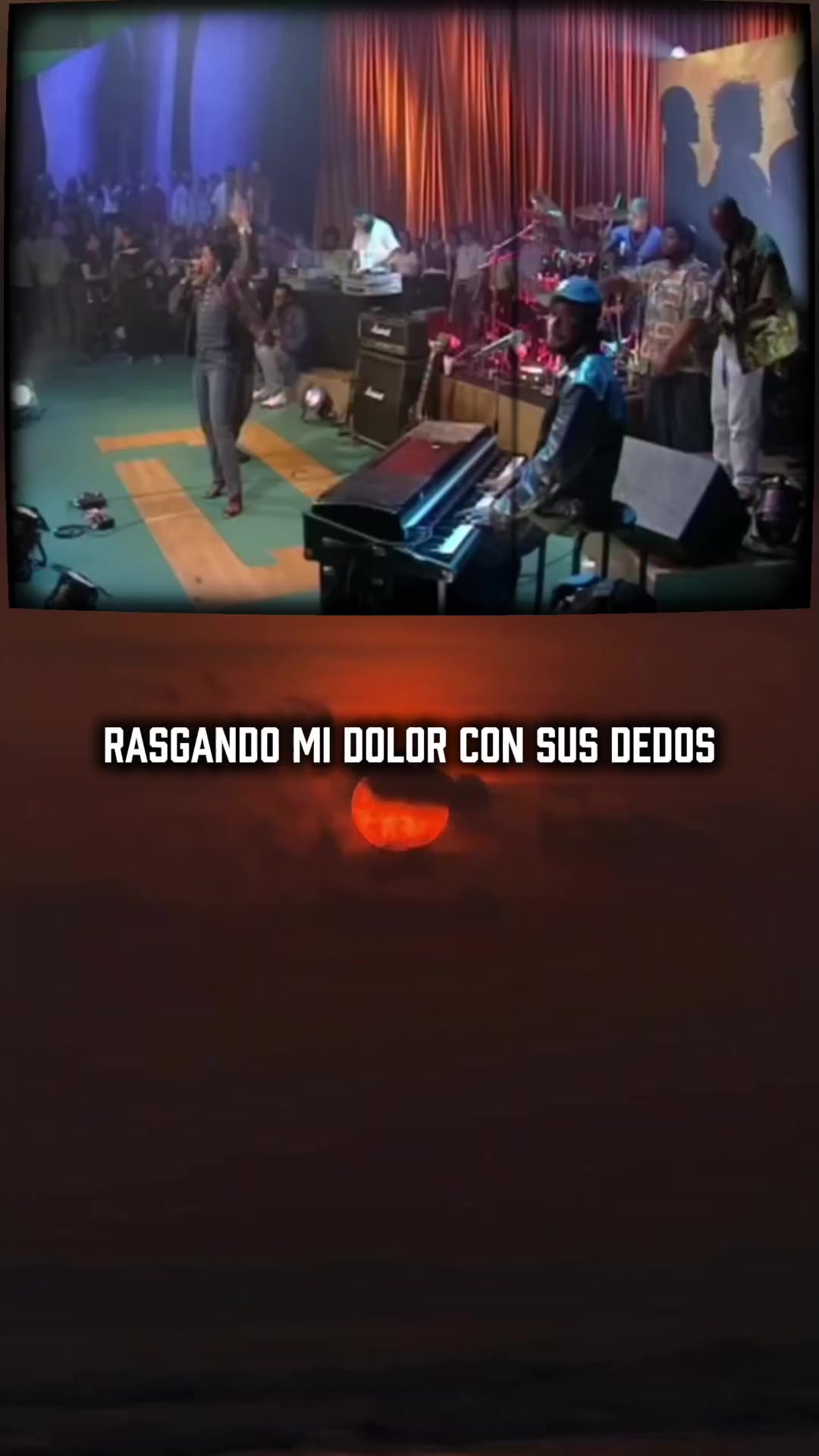 @♛MusicaEnEsenciaヅ