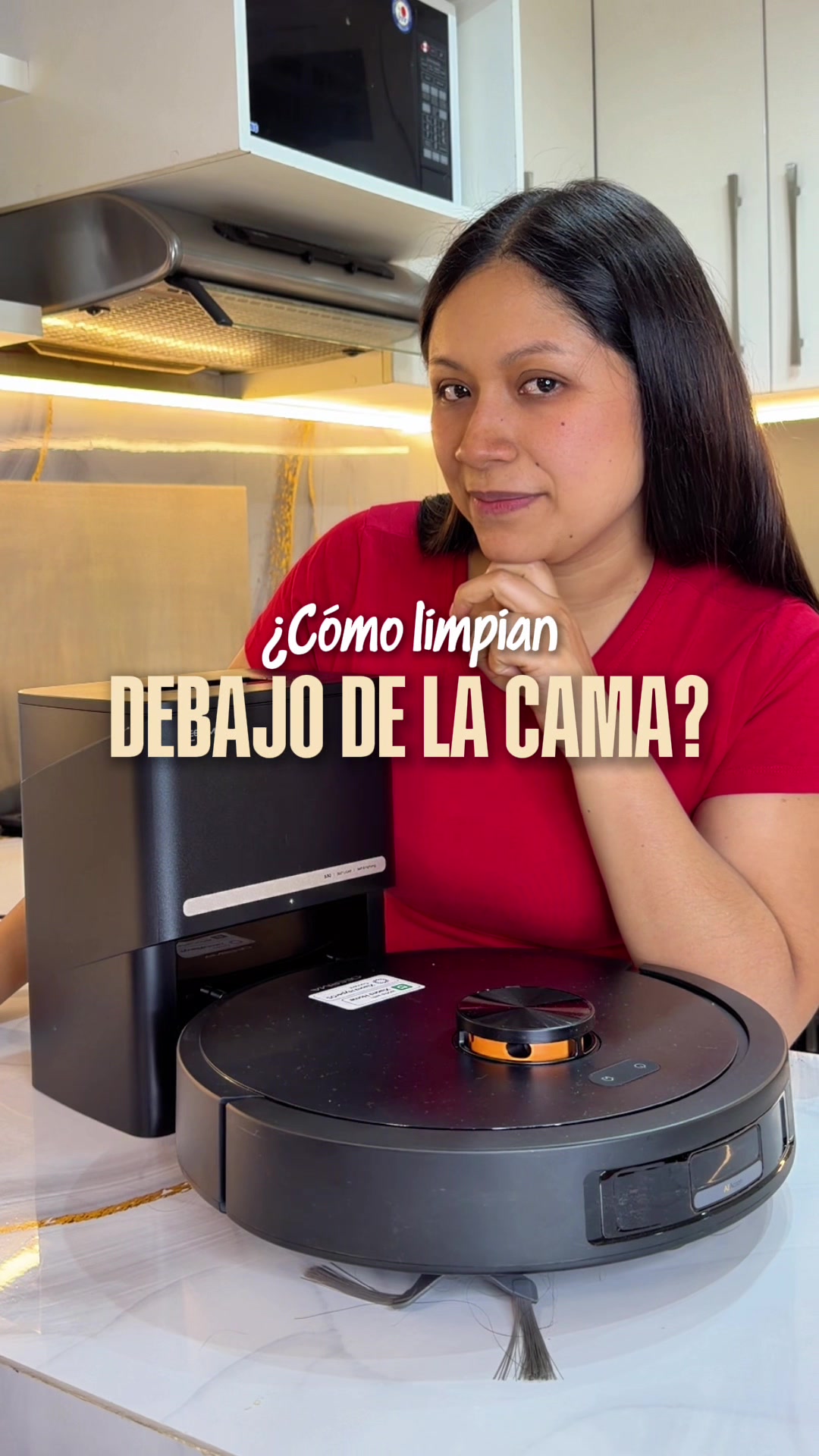 @veritovalderrama