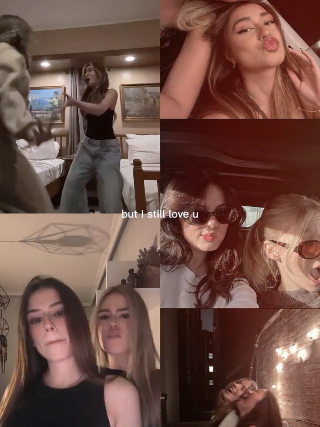 @Template Lulaa