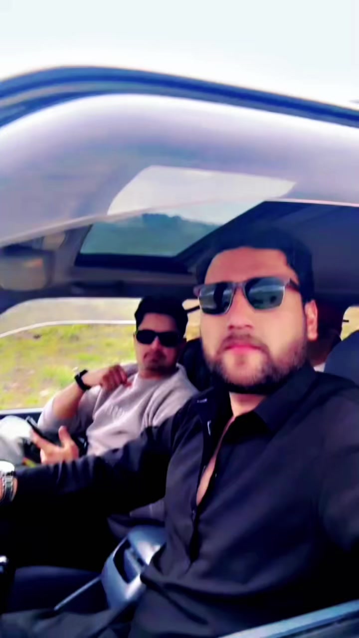 @Karrar Travels & HotellinG