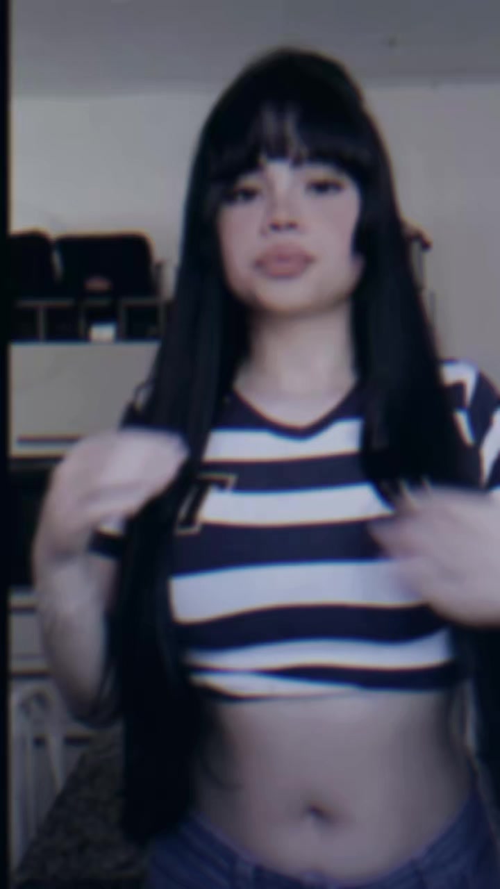 @Taynara Paola