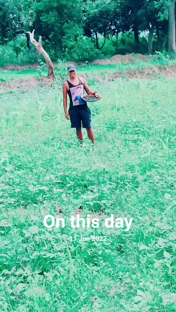 @🇳🇵☠️Royal_mafiya☠️🇦🇪