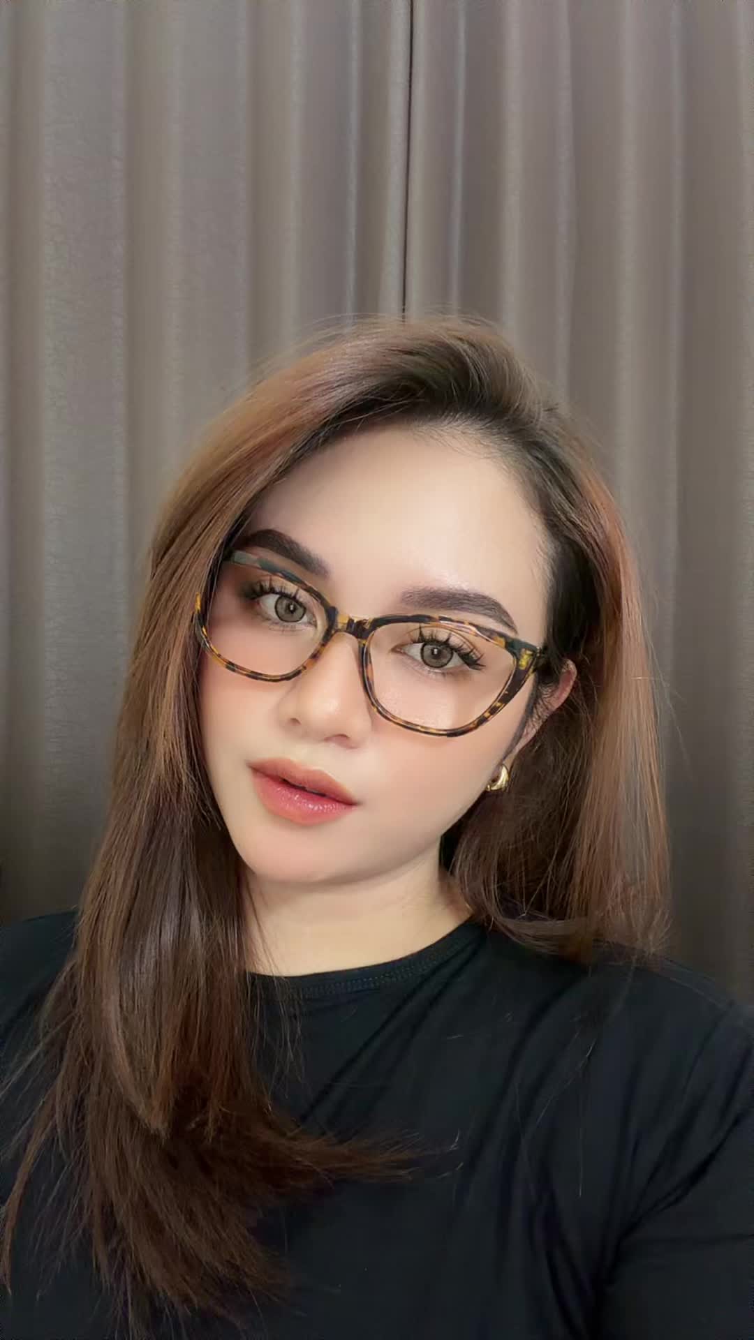 @tiaraarafanabilla