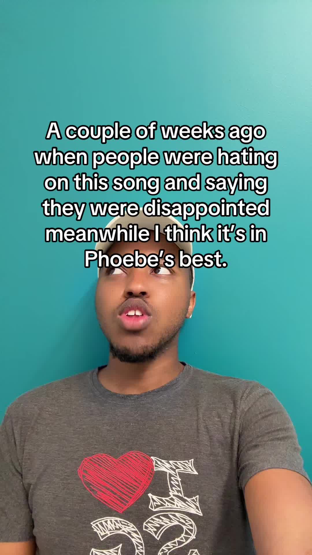 @ategekamusinguzi
