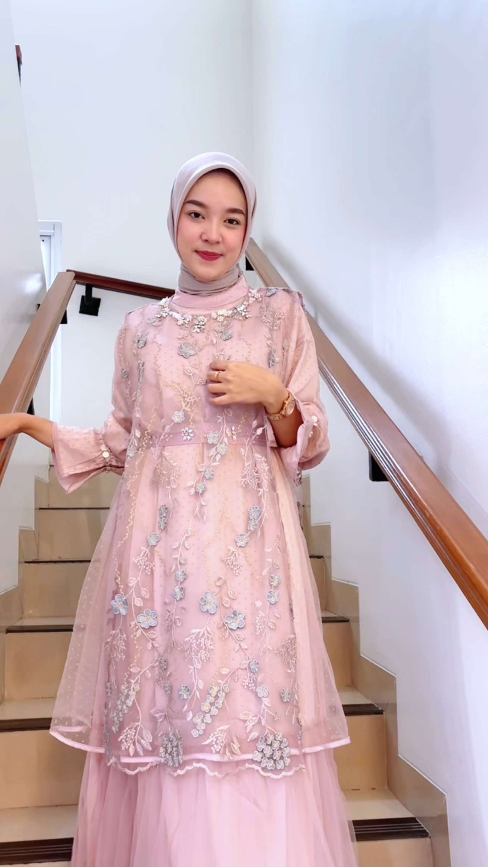 @KCJ INDONESIA BOUTIQUE