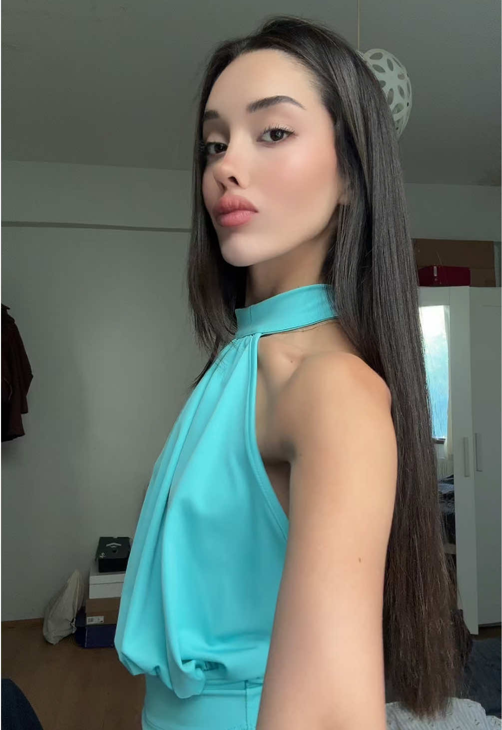 @Melisa