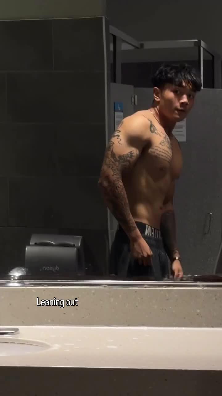 @3aruu0
