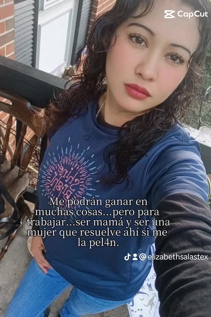 @🇲🇽❤️🥰La flaca y A🥰❤️🇲🇽