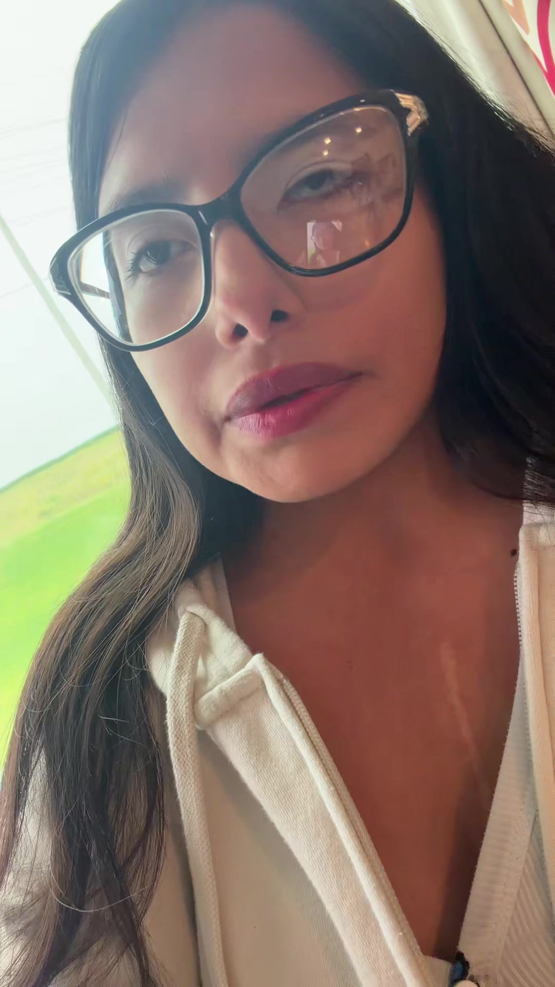 @Love1DMTMwolfs360