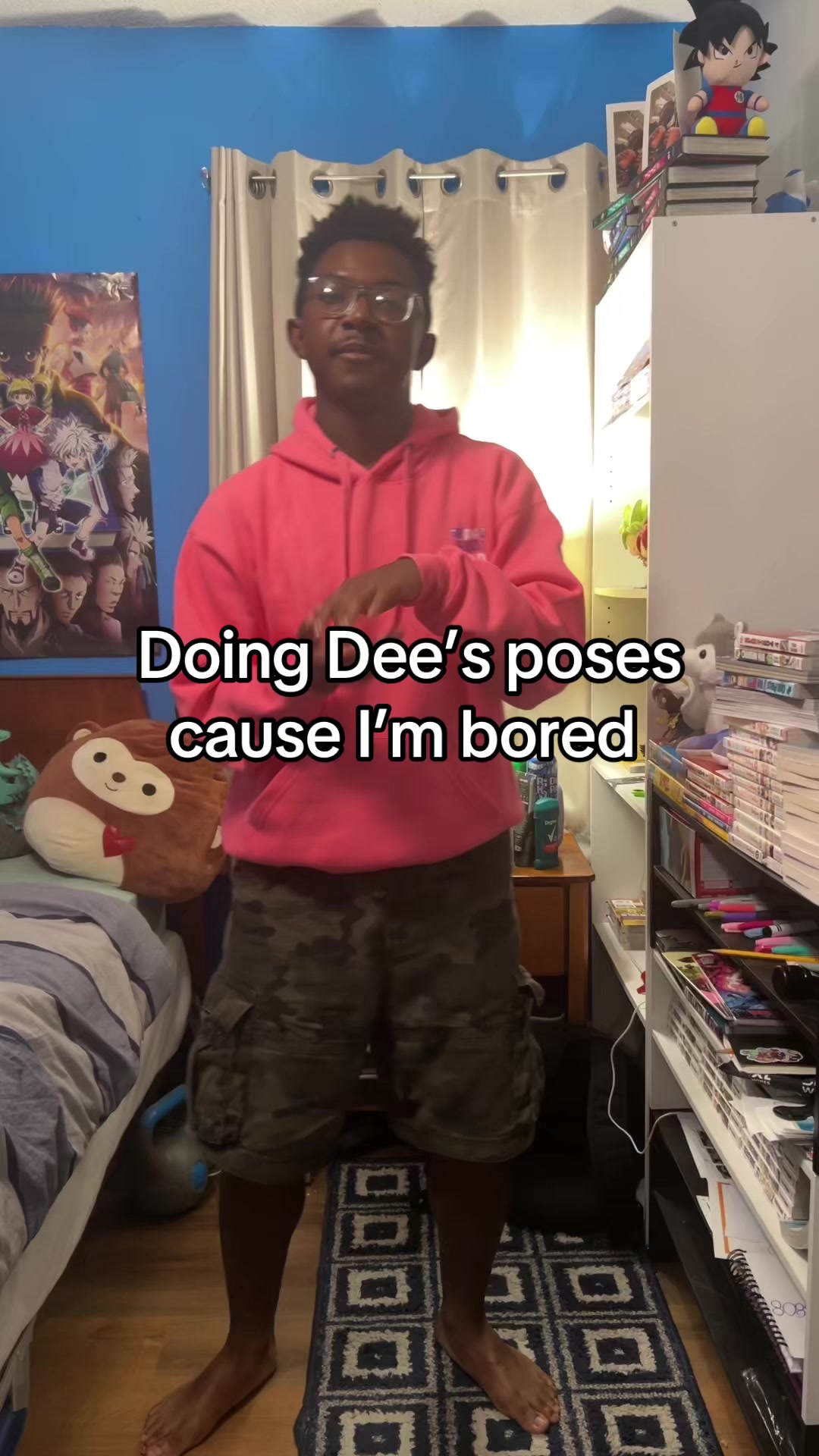 @Josiah Cain