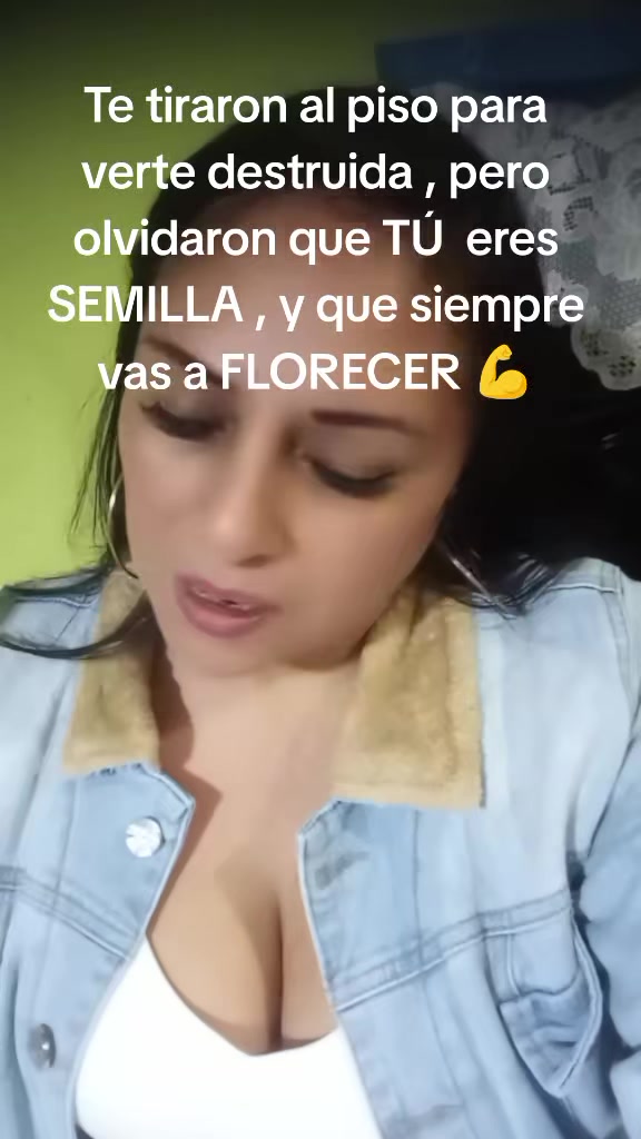@Mirian 🌸🌸🌸