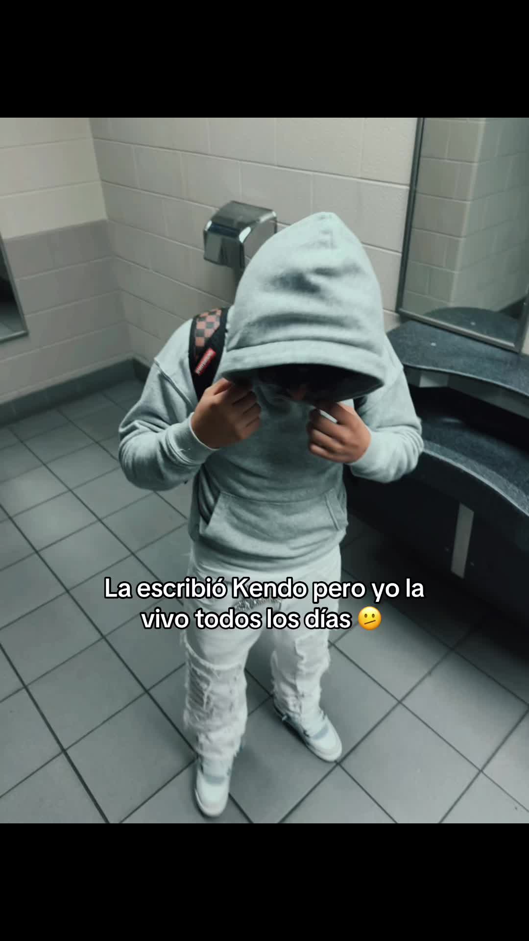 @A N D R E S 👽