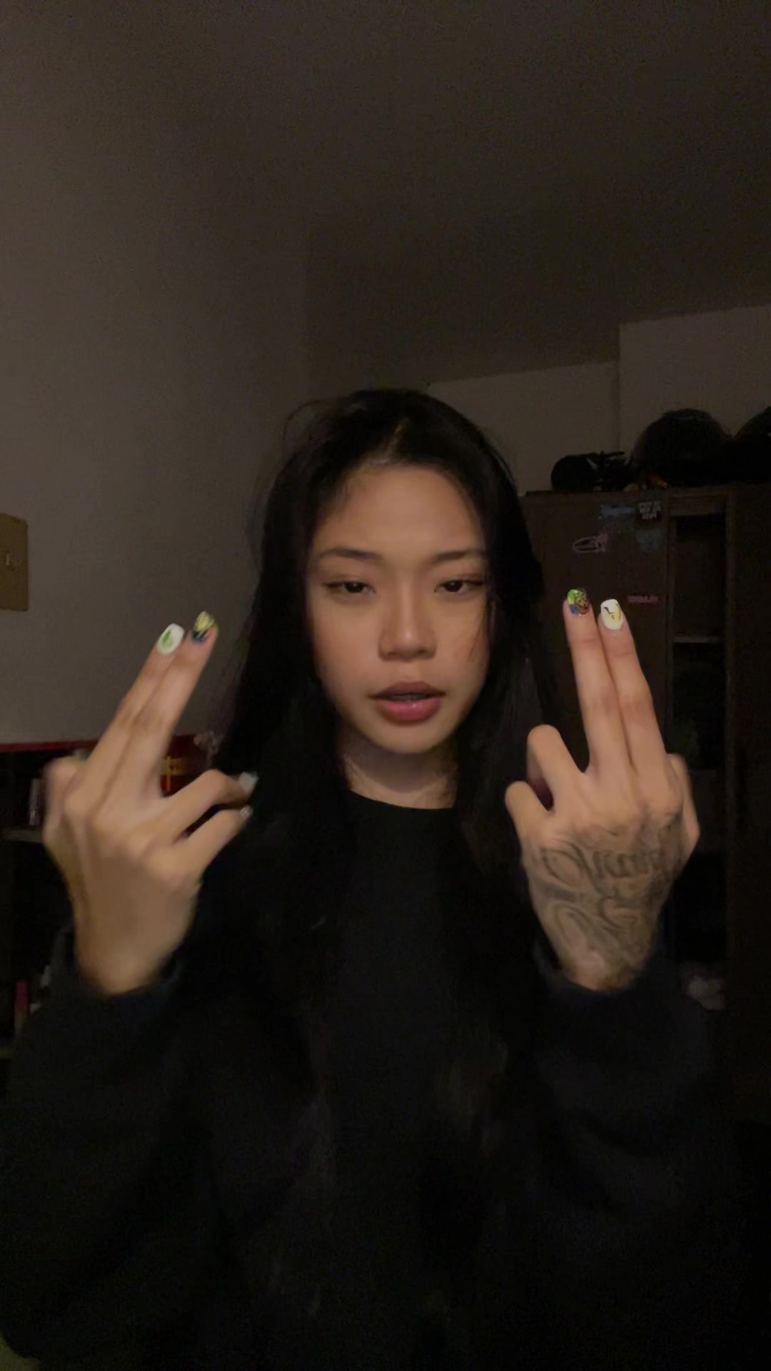 @kia