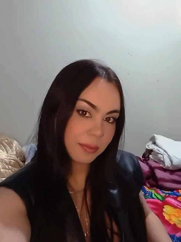 @May