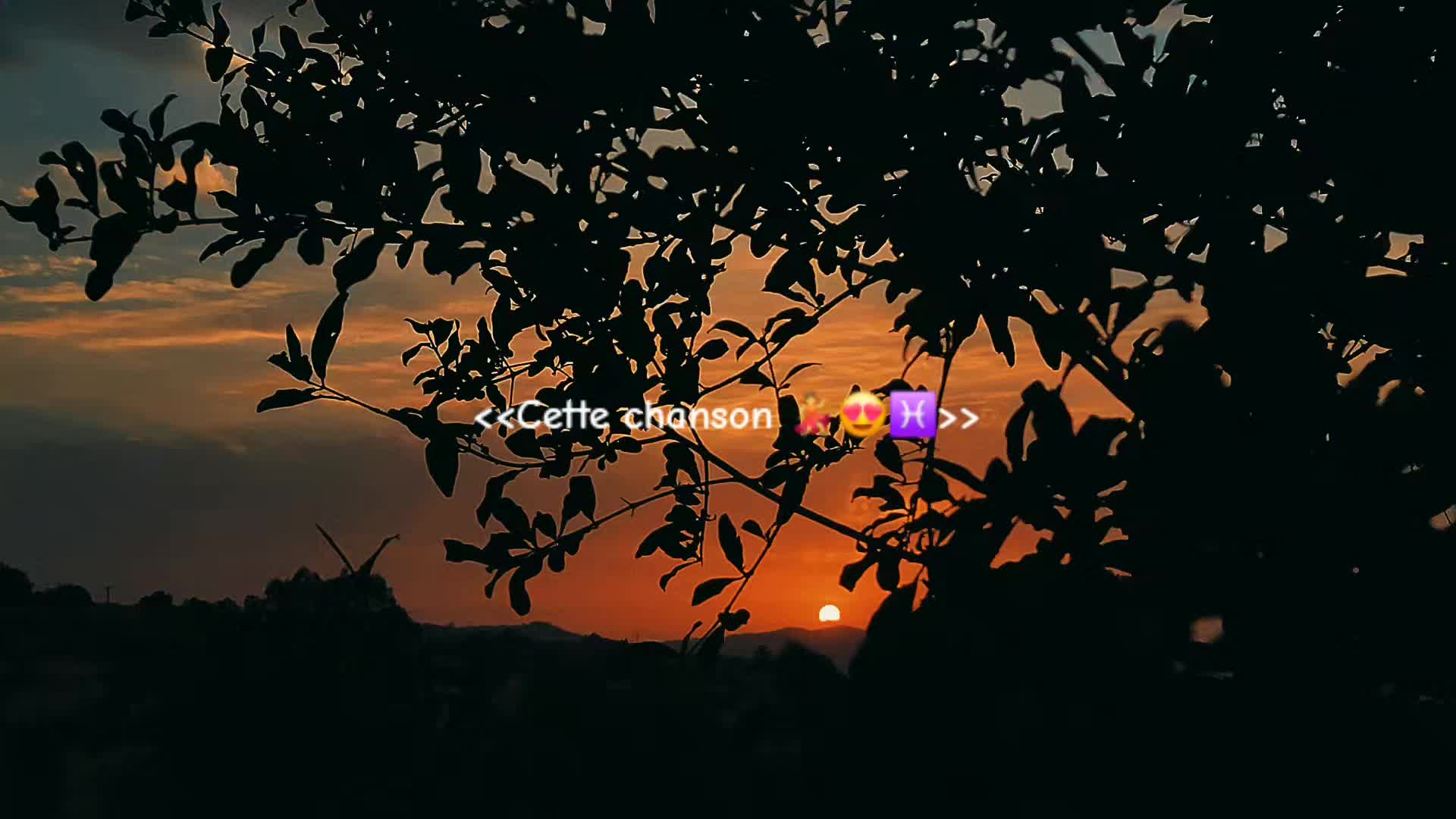 @𝐒𝐚𝐢𝐝 𝐬𝐛𝐫 ⵣ