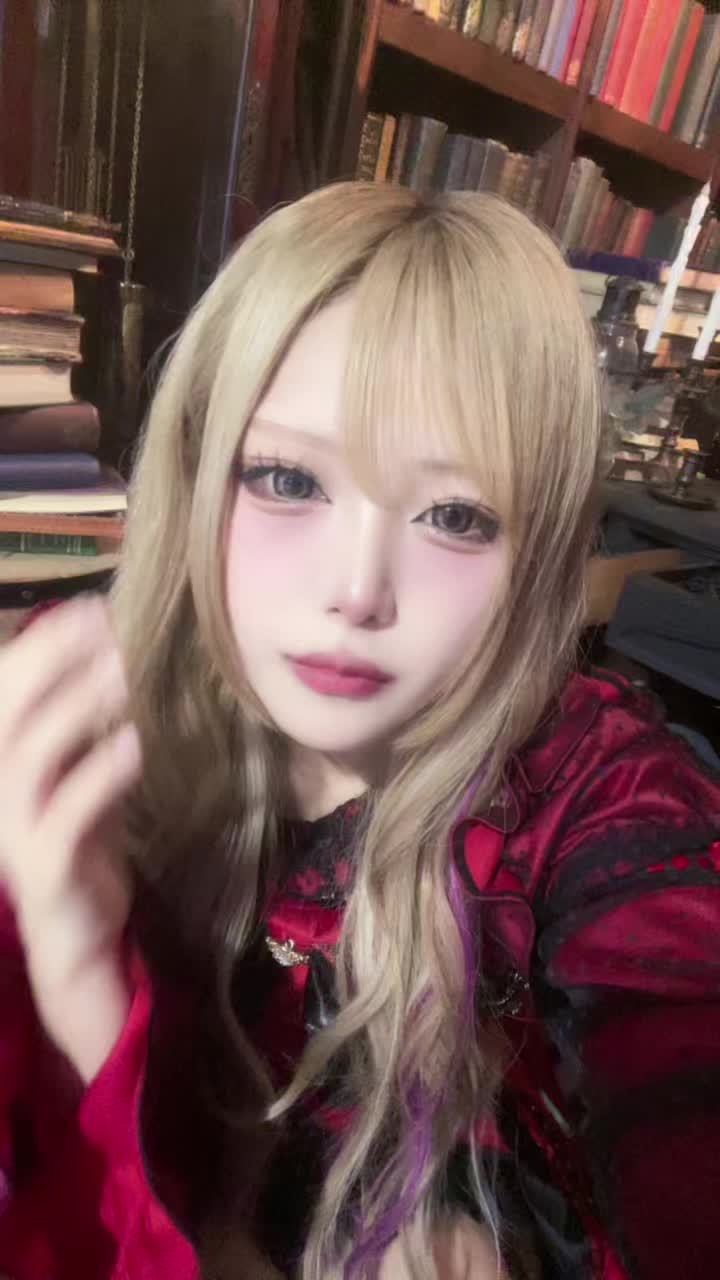 @x9nlsv