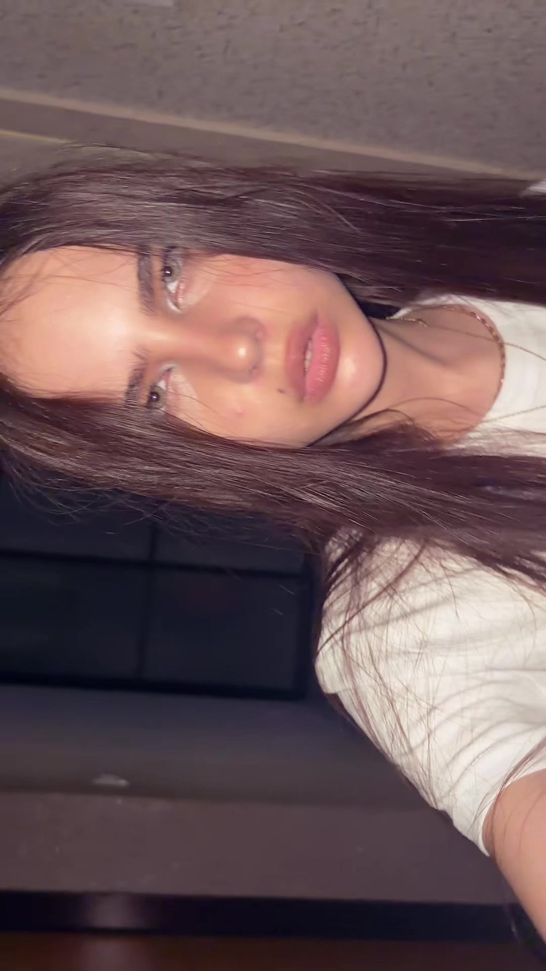 @sonixvsl