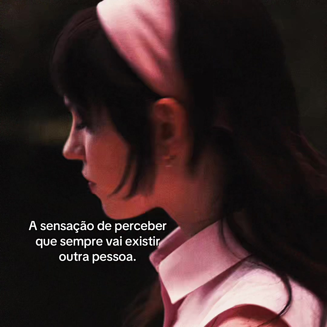 @ℛ𝒾𝒸𝓀