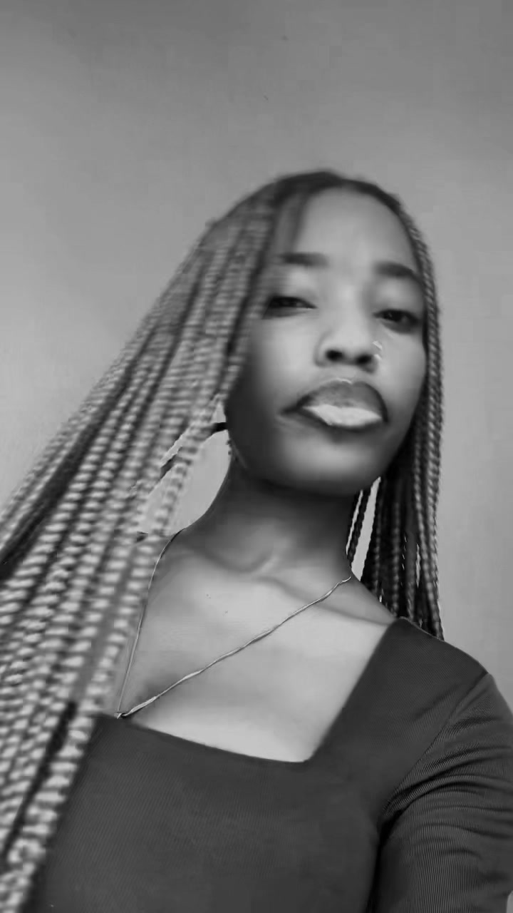 @R💕E🌚N🥹A😌