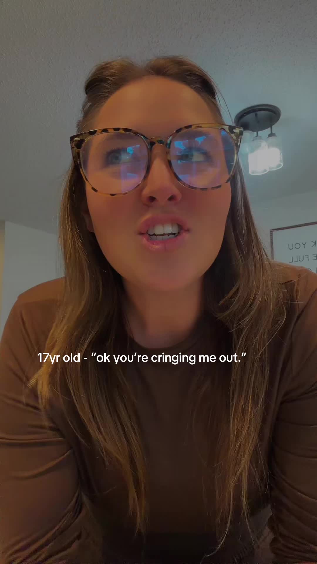 @TASMINE RAE 🖤