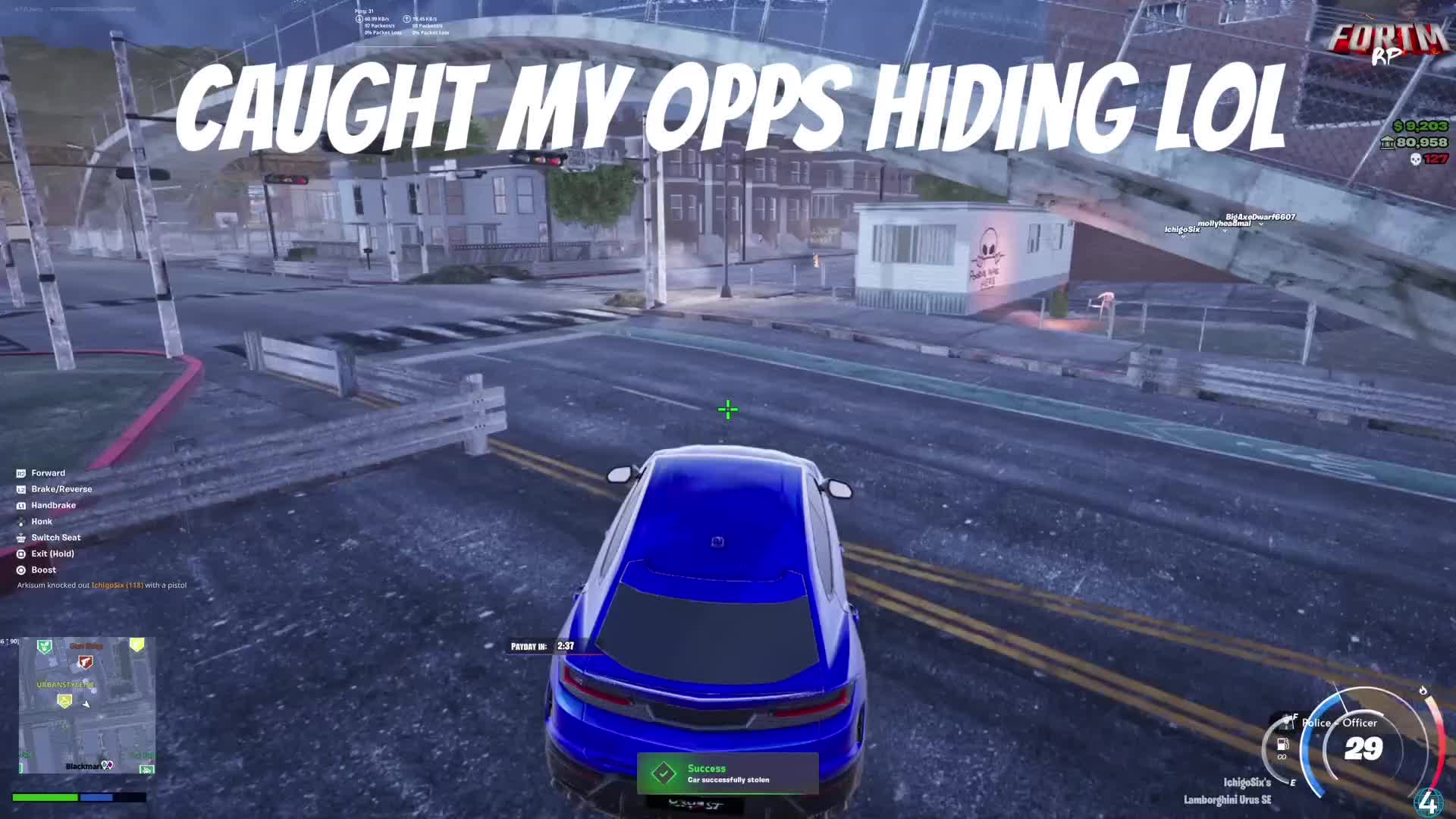 @OTM_perkyy