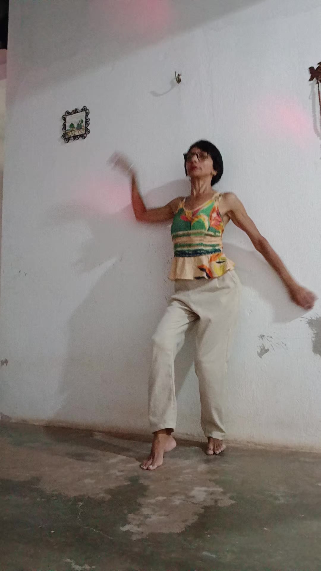 @ANTONILIA ALVES ATRIZ OFICIAL