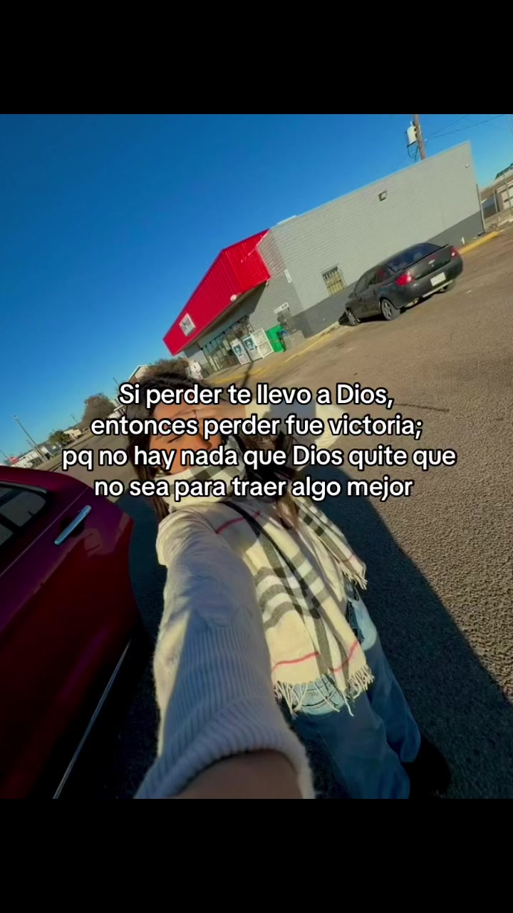 @N